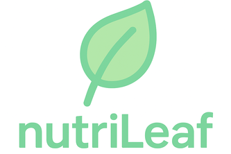 nutriLeaf