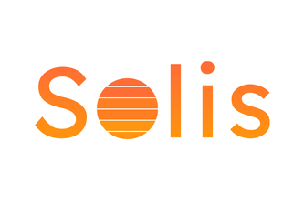 Solis