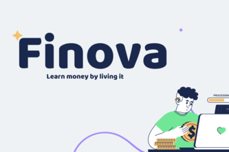 Finova 