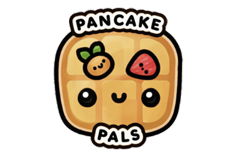 Pancake Pals
