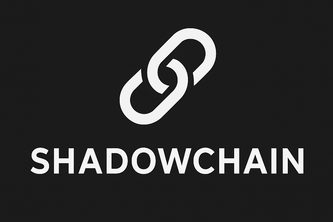 Shadowchain
