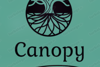 Canopy