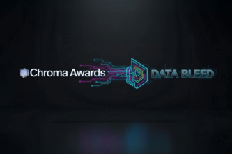 Making DATA_BLEED: The Dev Journey