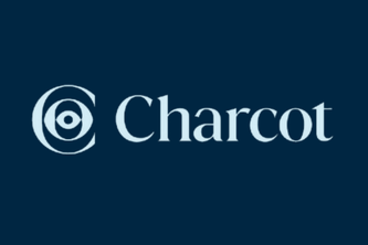 Charcot
