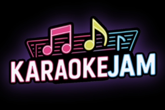 KaraokeJam