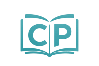 Course Outline Planner