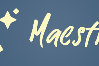 Maestro