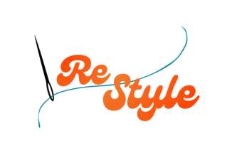 ReStyle