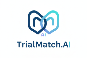 TrialMatch.AI