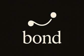 bond