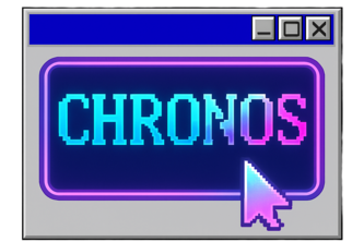 ChronOS