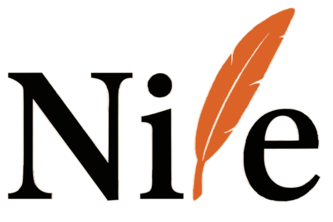 Nile