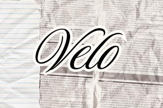 Velo