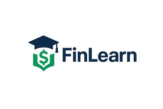 FinLearn