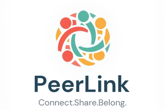 PeerLink