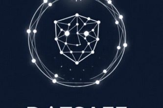 DOTSAFE