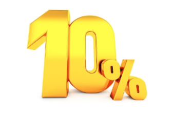 mas_diez_por_ciento