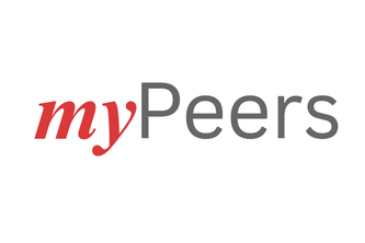 myPeers
