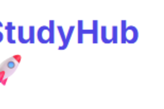 StudyHub