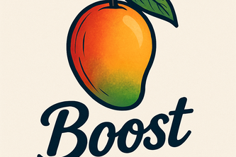 EliBoost v.2 FT for MANGO