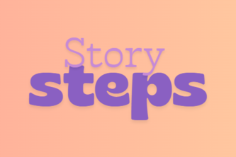 Story Steps