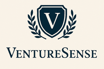 VentureSense