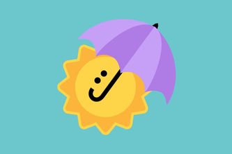 Sunbrella