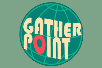 Gather Point