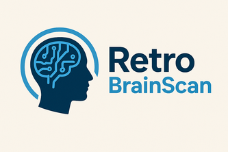 RetroBrainScan