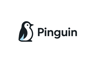 Pinguin