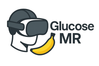 Glucose MR
