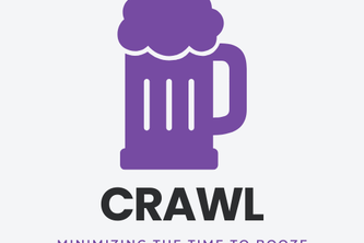 CRAWL