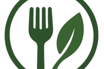 Plate2Farm
