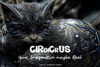 CIROICRUS 