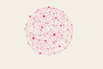 Nexus