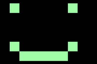 Personal Interface Powered By Openai "Yonder"