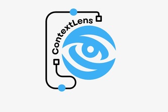 ContextLens