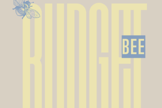 Budget Bee