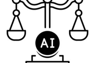 AI Ethics Dashboard & Compliance Tool