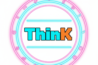 ThinK