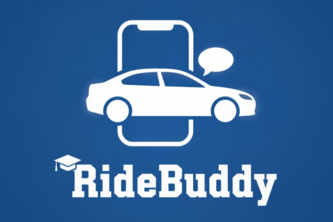RideBuddy