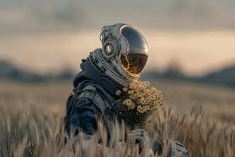 Reminds me I can begin