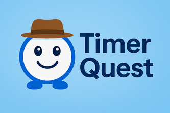 Timer Quest