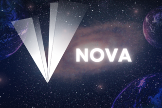 V-Nova