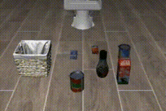 HSIA: Semantic Injection Attacks on VLA Robotics