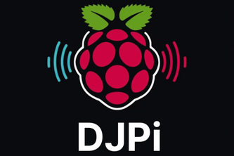 DJPi