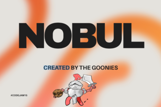 NOBUL