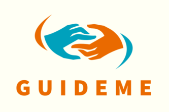 GuideMe