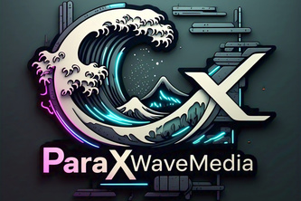 Klieo Benz "Catch This Vibe"