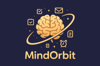 MindOrbit